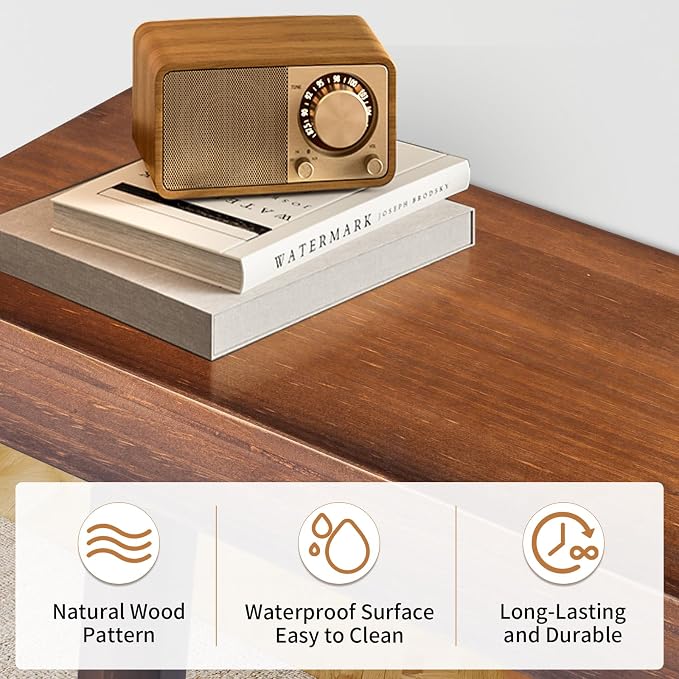 Walnut