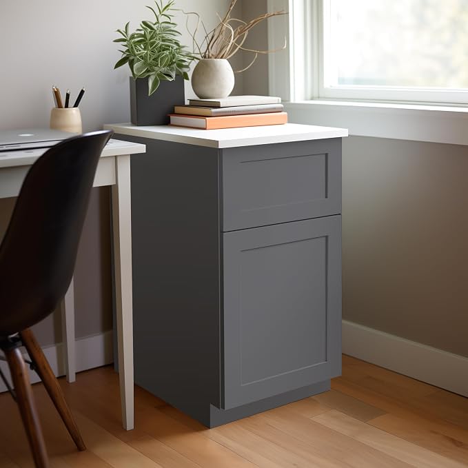 Sk-pebble Gray
