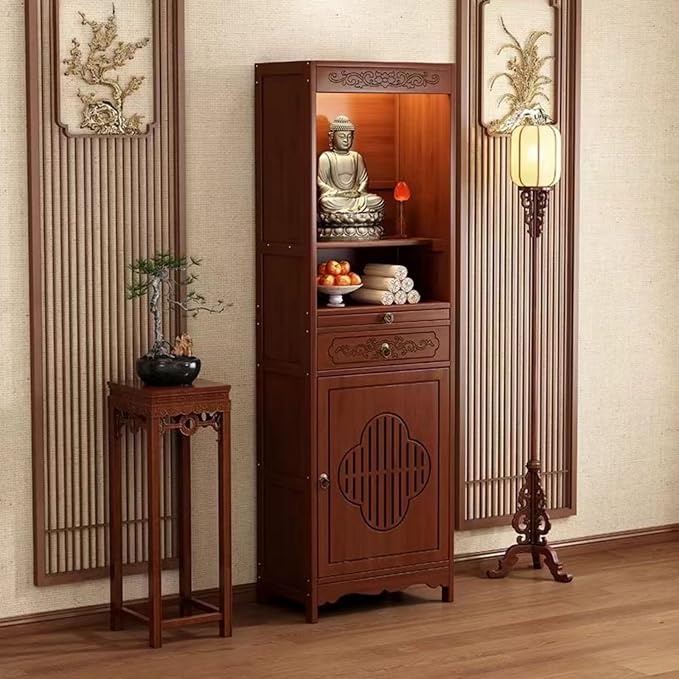 __DEFAULT__