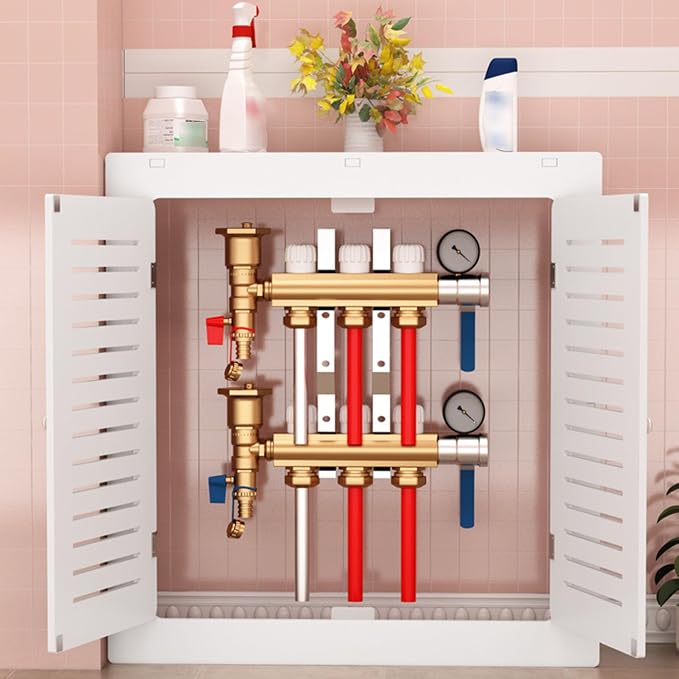 __DEFAULT__