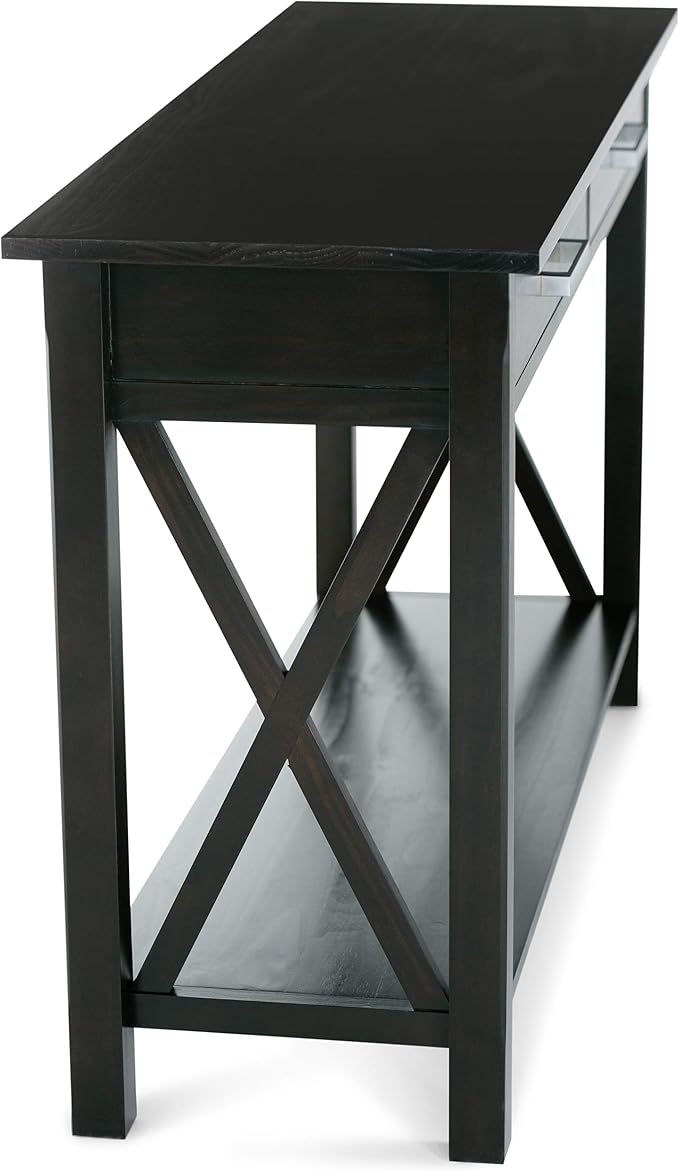 Hickory Brown