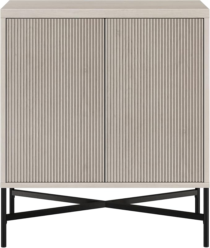 Beech White