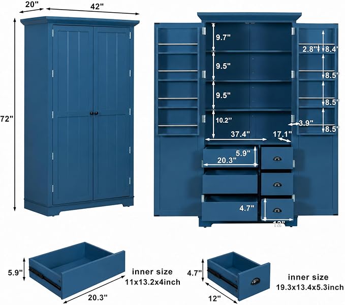 Blue3