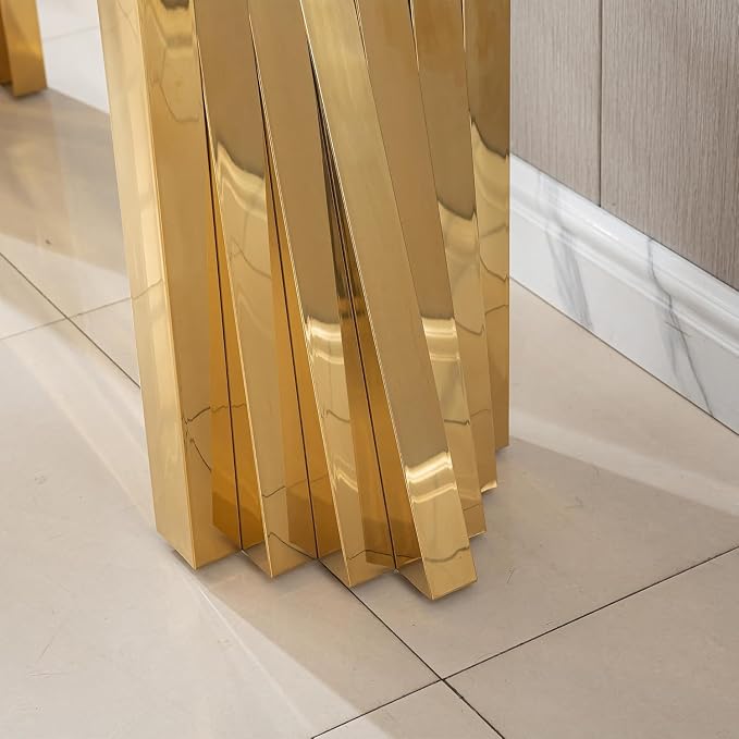 White&gold 1