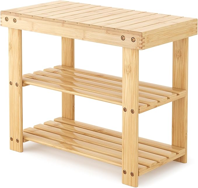 Wood
