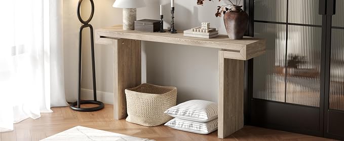 Wood Veneer