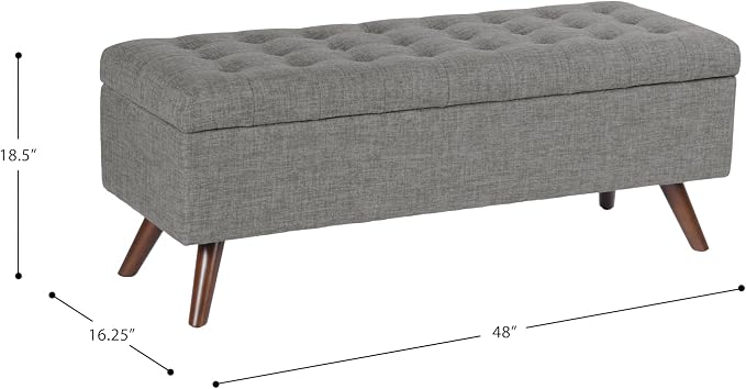 Medium Gray