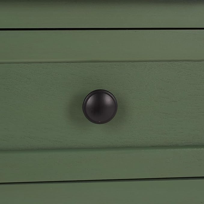 Dusty Green