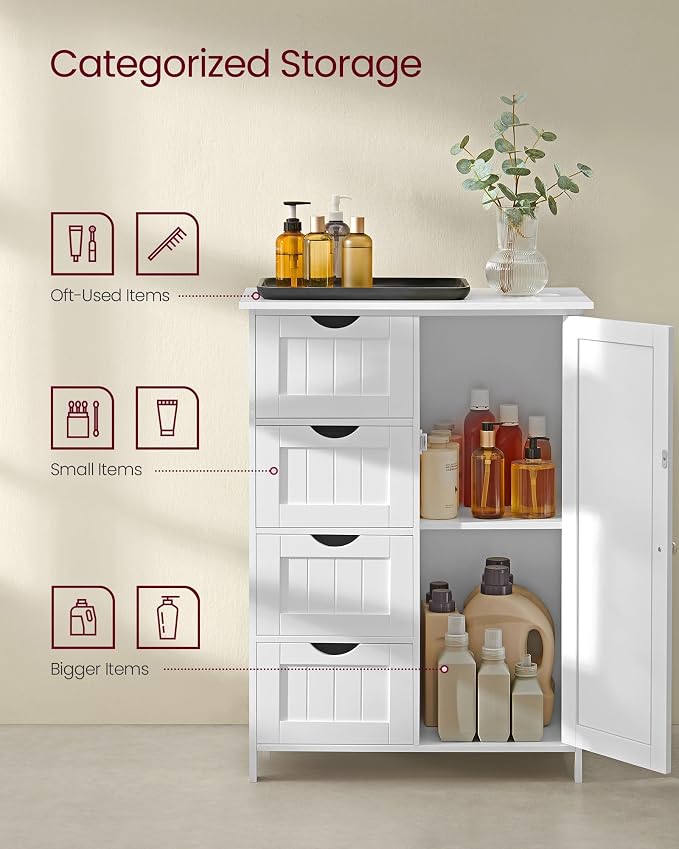 ,