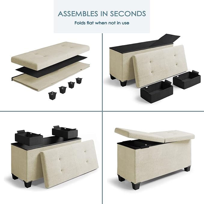 W x 15\