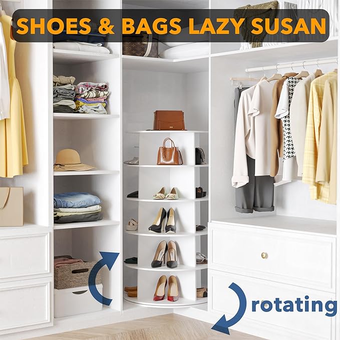 H)