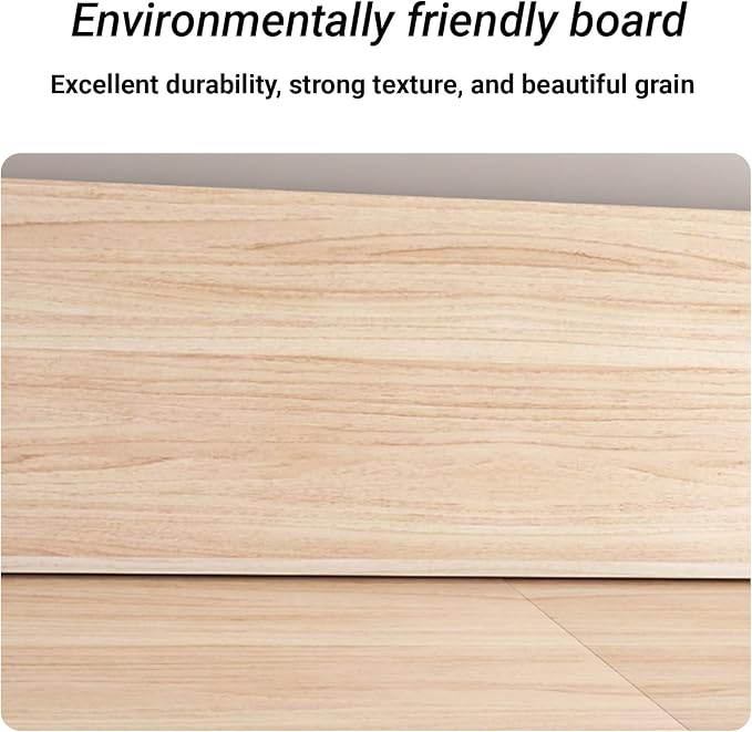 White+wood