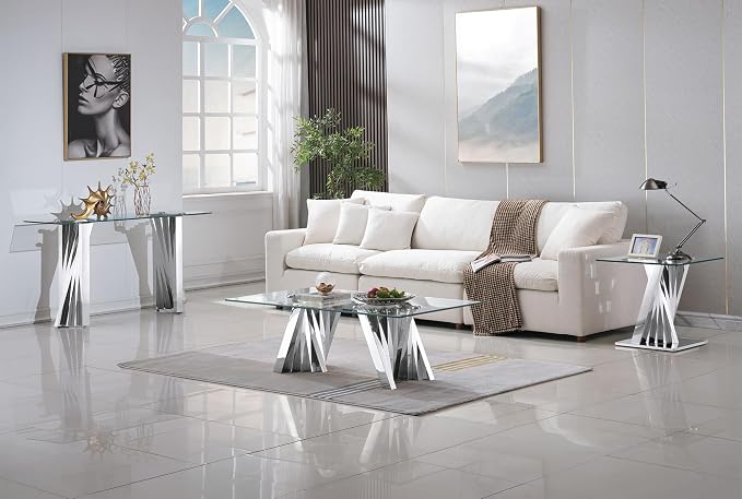 White&silver 3