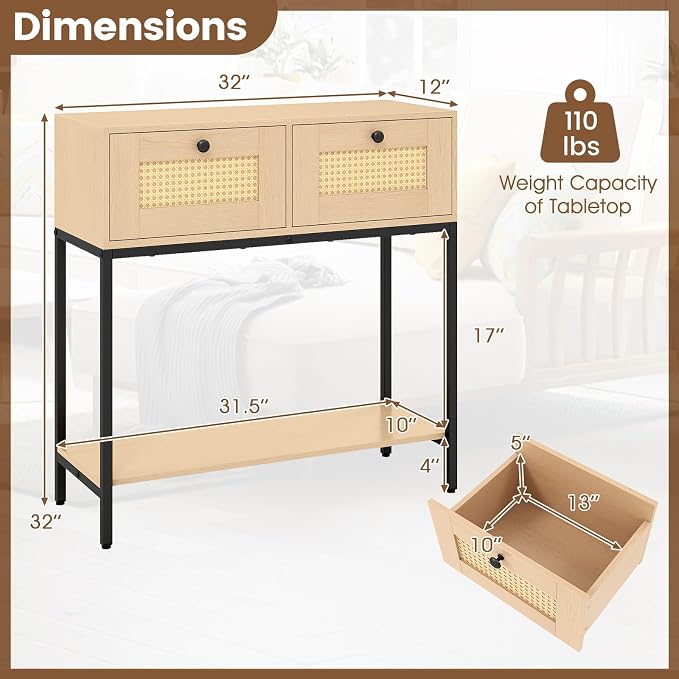 __DEFAULT__