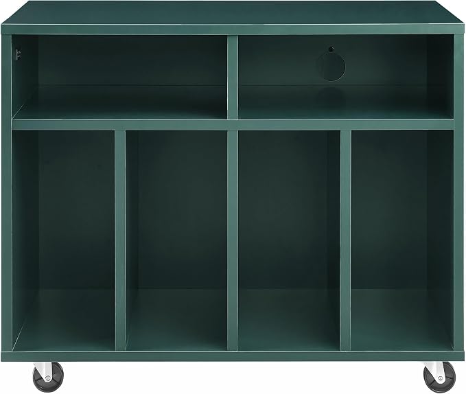 Dark Teal