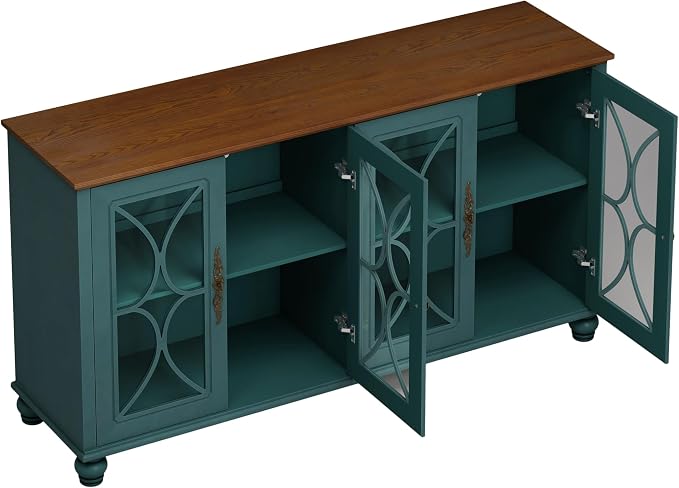 Dark Green/73
