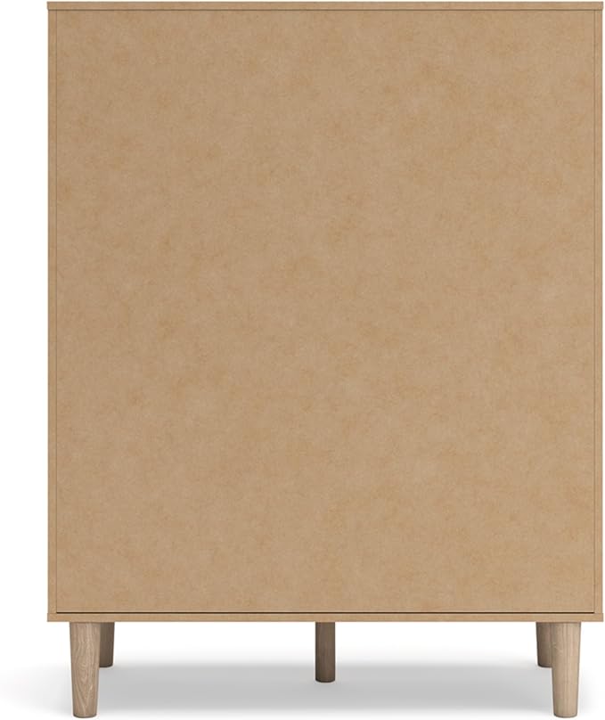 Light Brown
