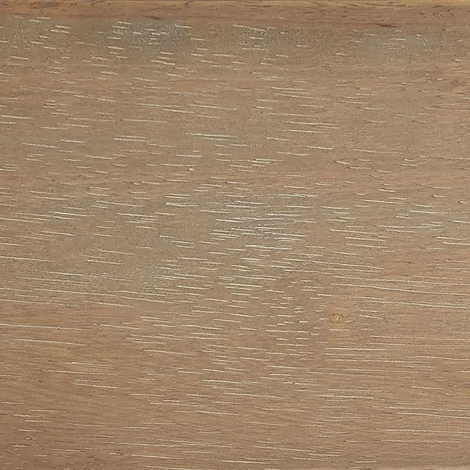 Rustic Brown