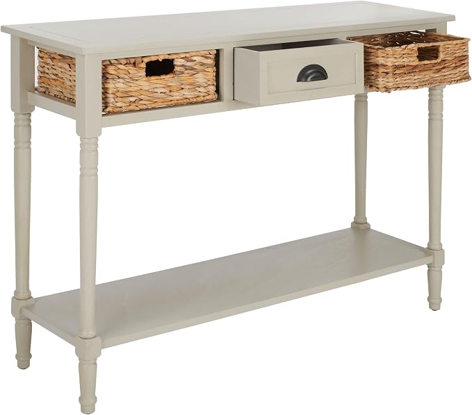 Vintage Grey