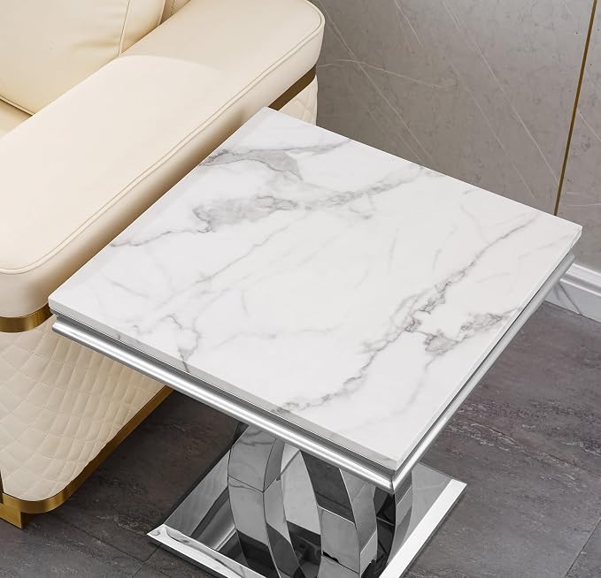 White&silver-4