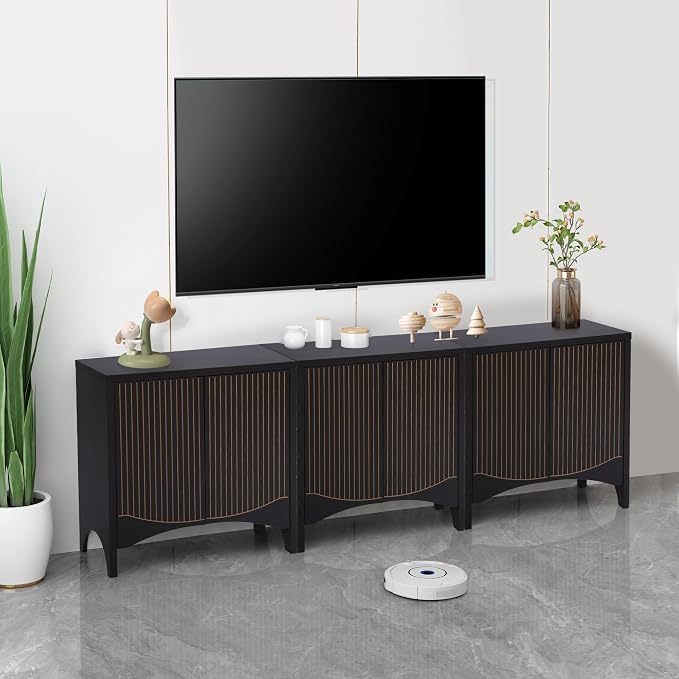 Arch Black