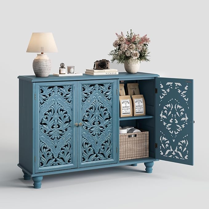 Blue_3 Doors