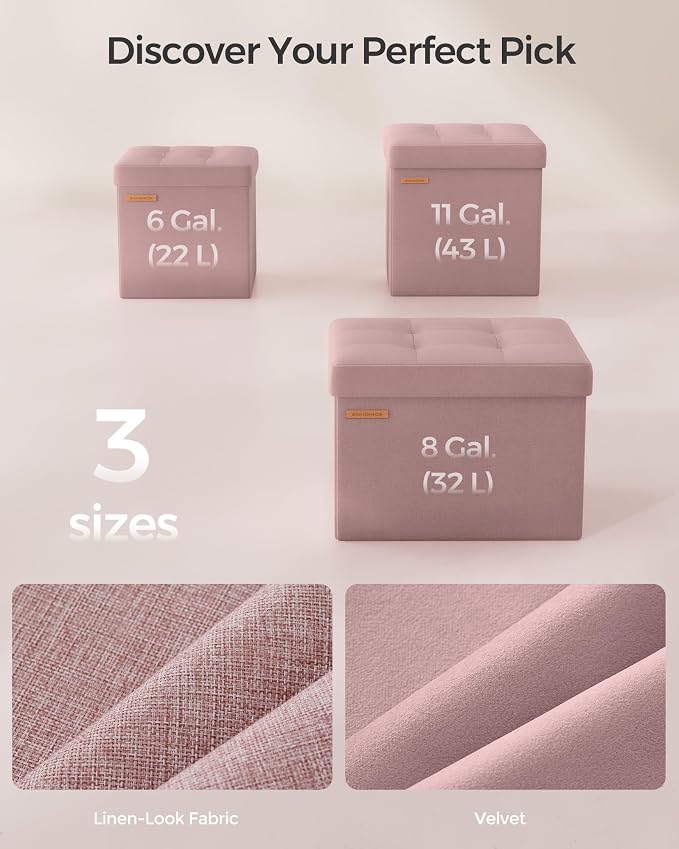 Jelly Pink
