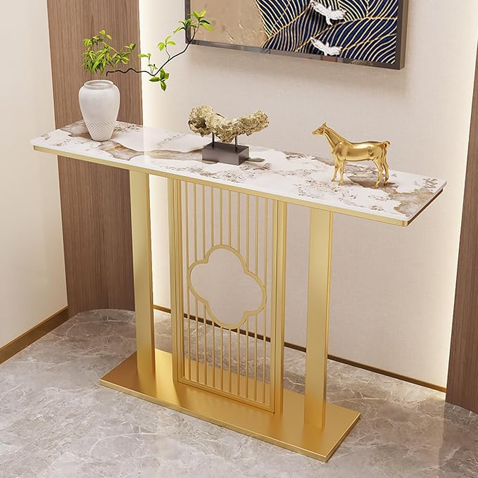 Gold2