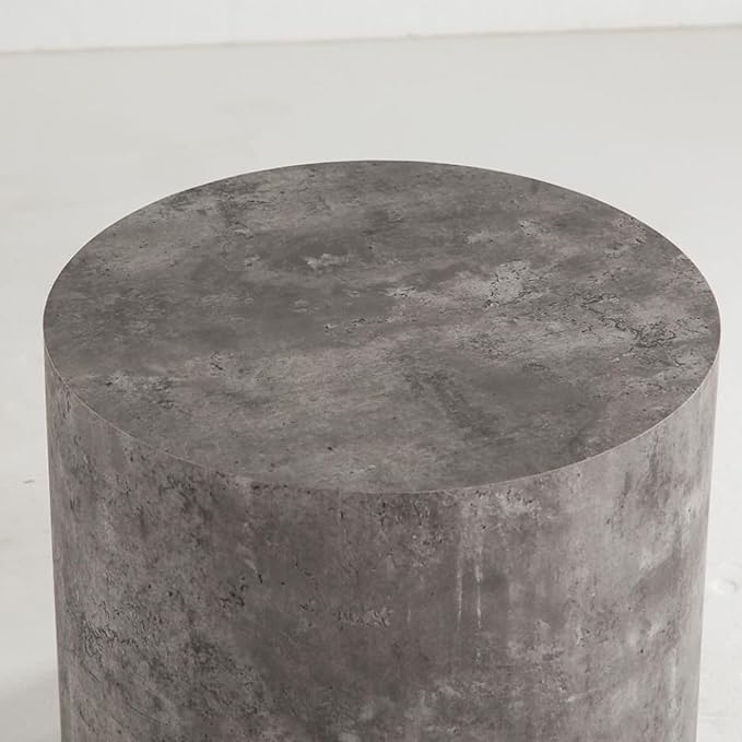 S1-stone Gray