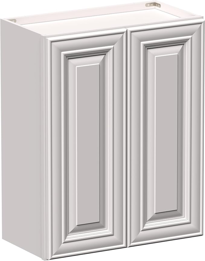 Pearl White