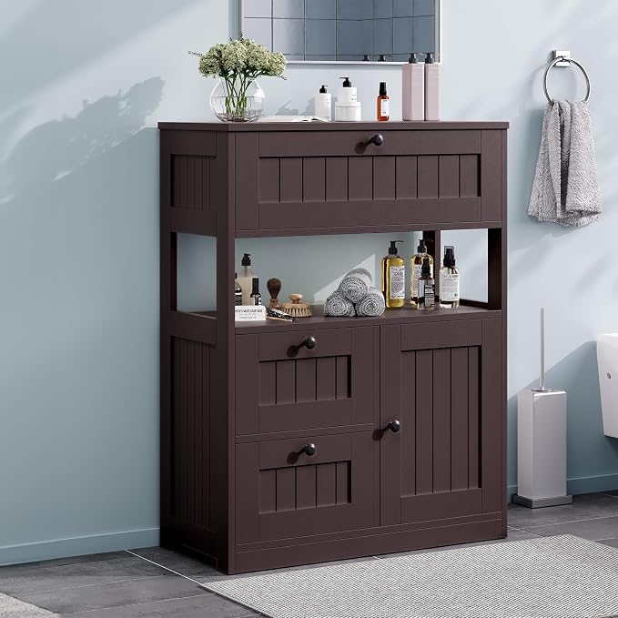 Brown2