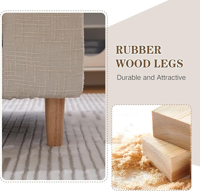 83.1in-beige