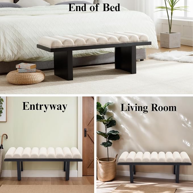 Black Leg