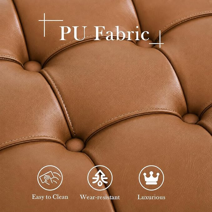 Pu-brown-n
