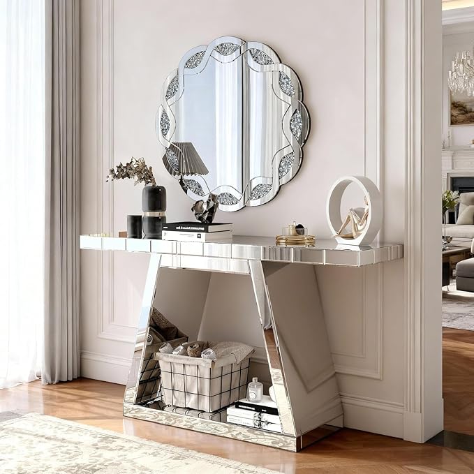 Silver2+mirrorb
