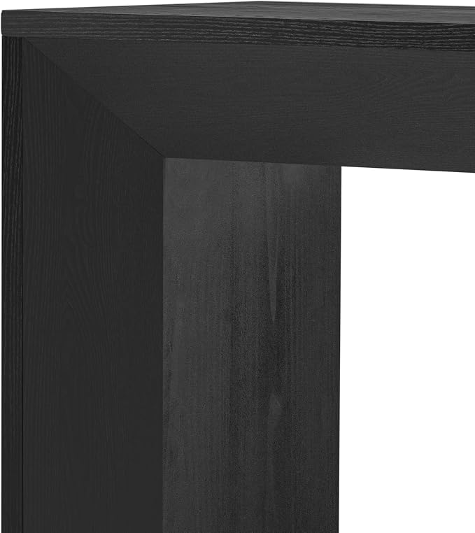 Black-2.19