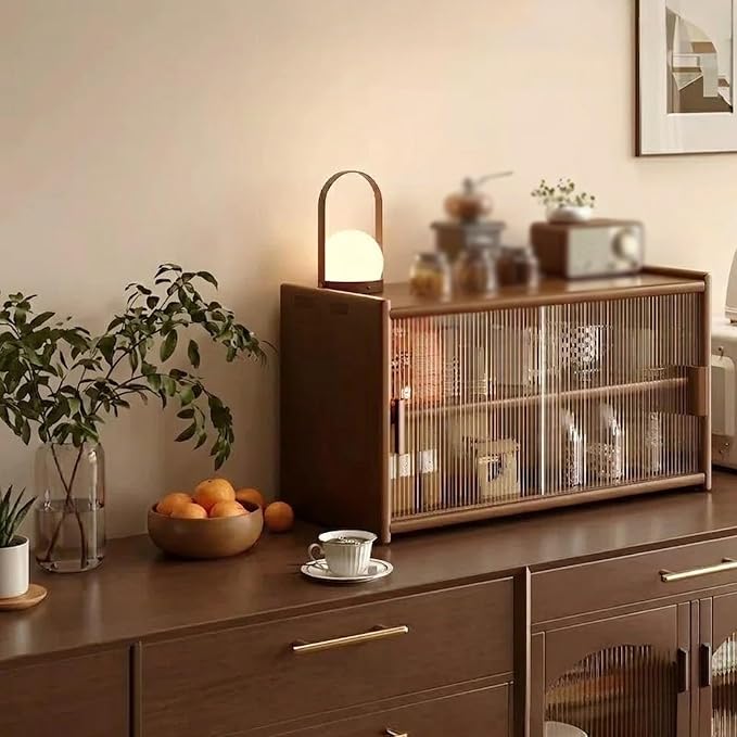 Brown 1