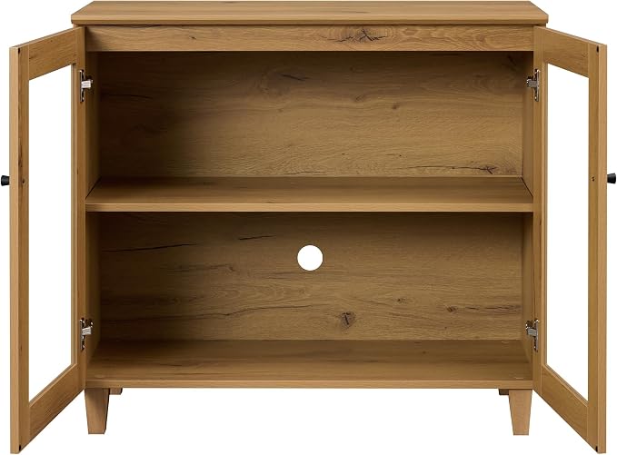 Oak Brown
