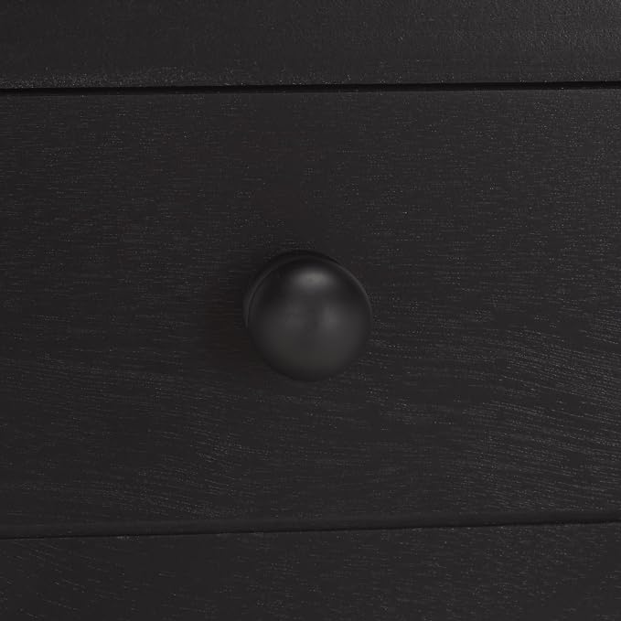 Matt Black