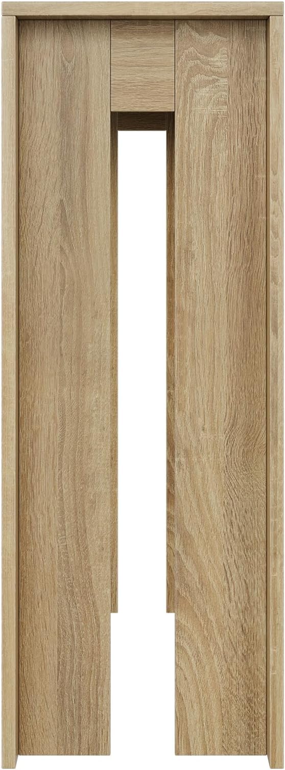 Natural Wood