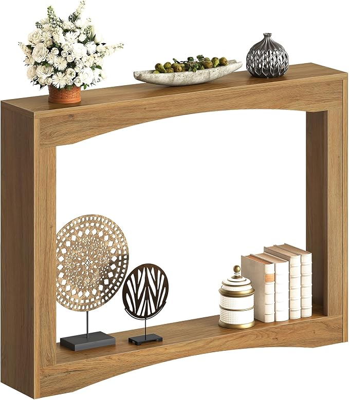 Light Walnut