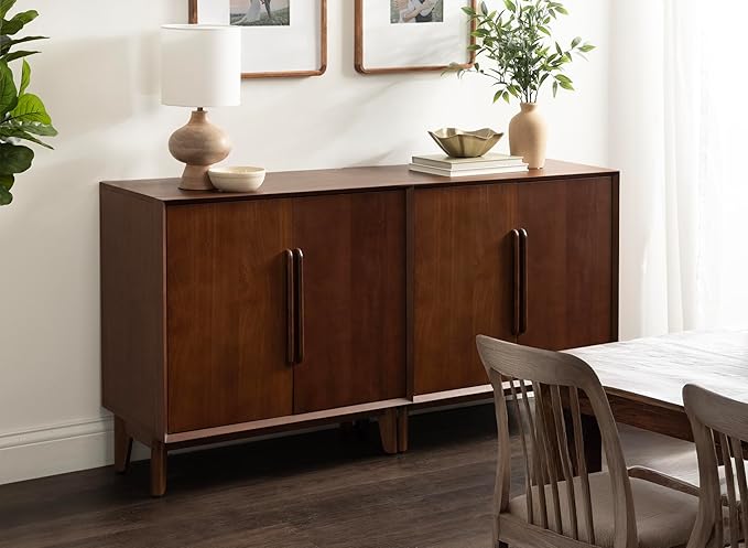 Walnut Brown