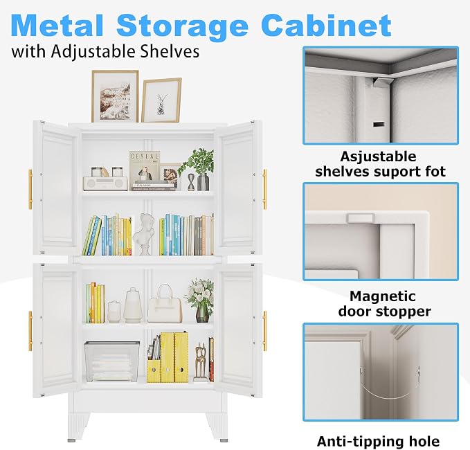 47.25h-4door-white