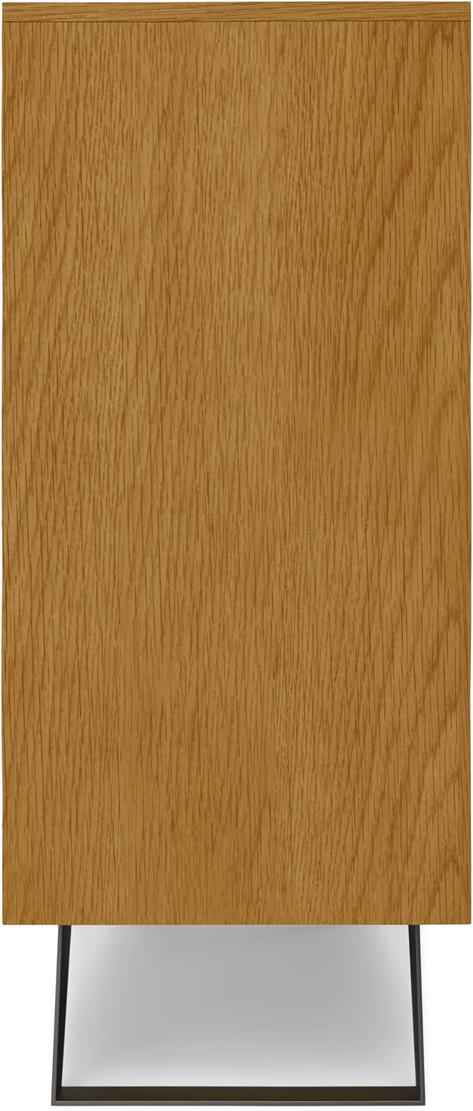 Oak Veneer