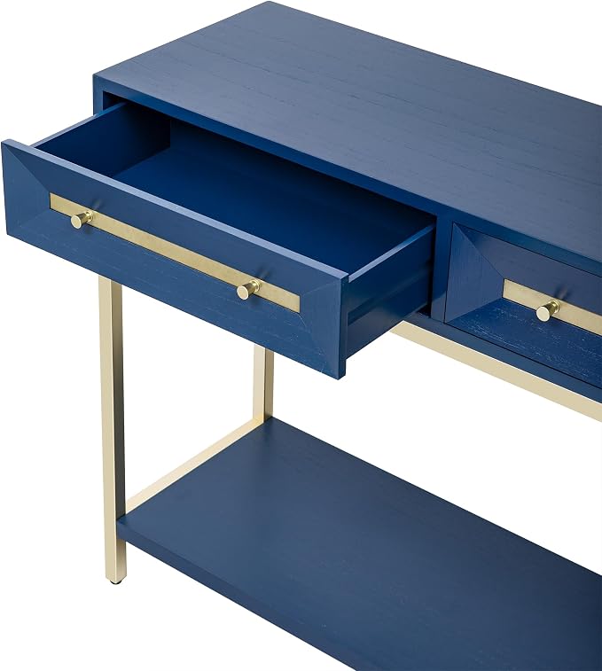 Navy-kk23