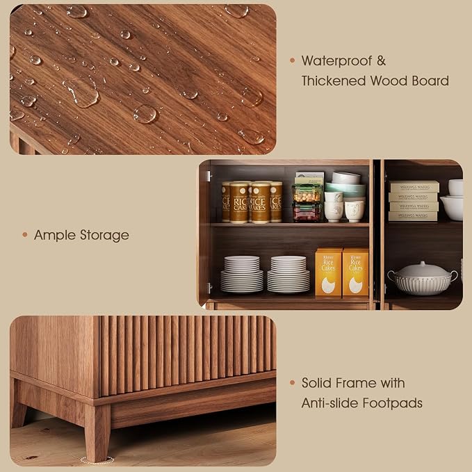 Walnut
