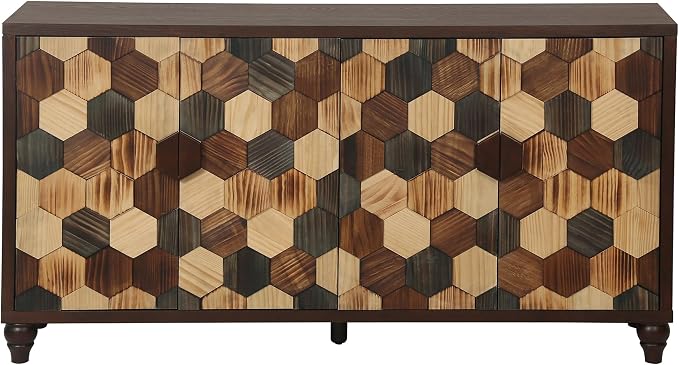 Walnut60\