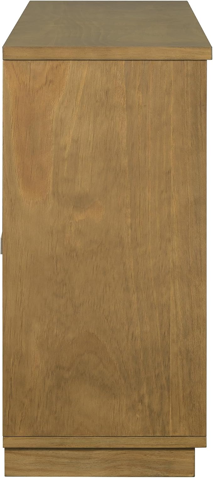 Old Pine-2.26