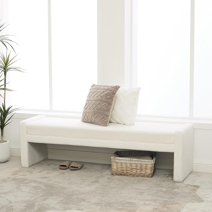 66.9w Ivory