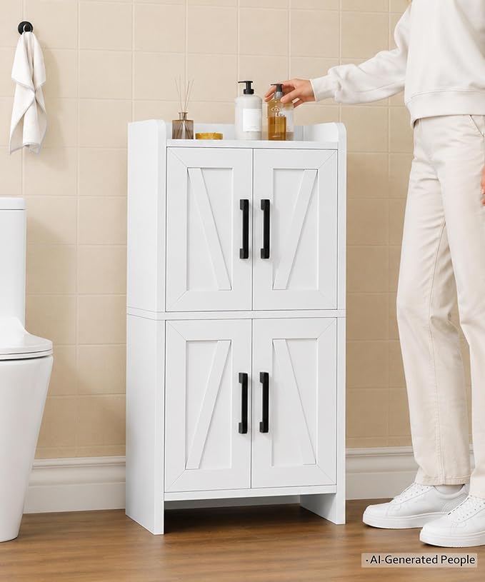 __DEFAULT__
